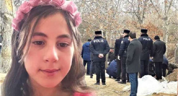 Nərmin Quliyeva cinayəti ilə bağlı iki şahid danışdı: “İlkinlə toyda idik”