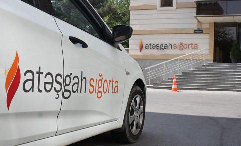 “ATƏŞGAH SIĞORTA”NIN BOYKOT EDİLMƏSİNƏ ÇAĞIRIŞ – ŞİKAYƏTLƏR/FOTOLAR