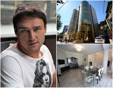 Yuri Şatunovun ailəsinə qalan milyonluq mirası AÇIQLANDI – FOTO
