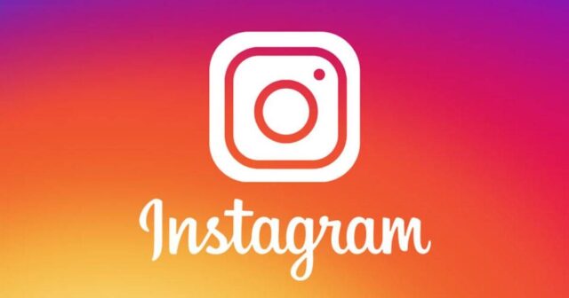 “İnstagram”da yeni funksiya: Bəziləri sevinəcək, bəziləri…