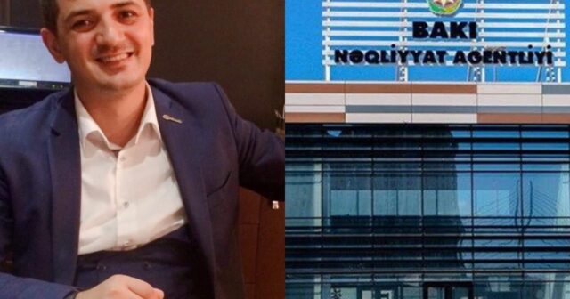 BNA hüquqşünası cərimələdi, məhkəmə ləğv etdi – FOTO