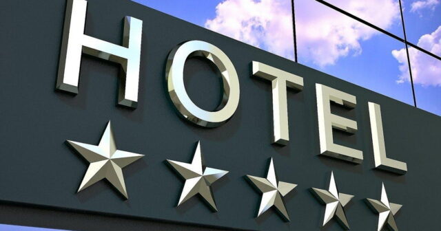 Azərbaycanda fantastik hotel qiymətləri və AZAL düyünü…