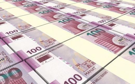 Dövlət büdcəsində artırılacaq vəsaitin hansı istiqamətlərdə xərclənəcəyi açıqlanıb