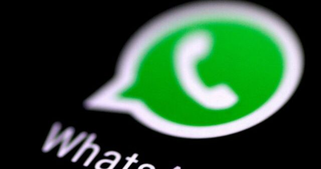 “WhatsApp”da hər kəsin gözlədiyi özəllik – Bundan sonra…