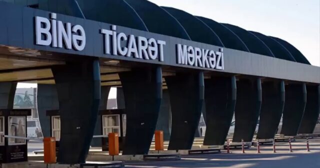 Kəbirə Məmmədova 10 minlərlə insanı necə aldadır?