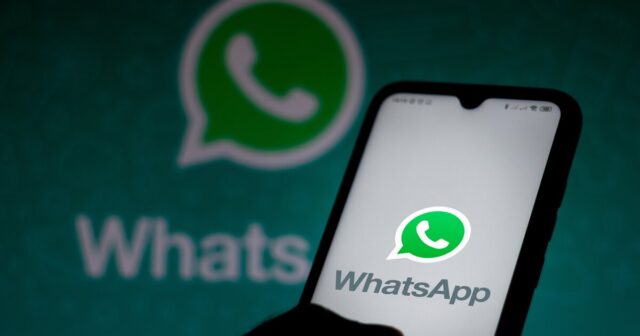 “Whatsapp”da silinən mesajları belə qaytara bilərsiniz