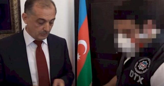 Vilyam Hacıyev külli miqdarda vəsaiti bu adla silibmiş – DETALLAR