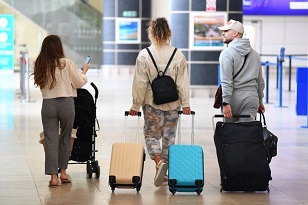 Bir ildə 90 min azərbaycanlı ABŞ-a köçmək istədi – Gənclər niyə ölkədən qaçır?