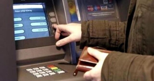 Bu şəxslər daha tez pensiyaya çıxacaq – DETALLAR