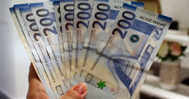 Bu şəxslər 1000 manat cərimə olunacaq