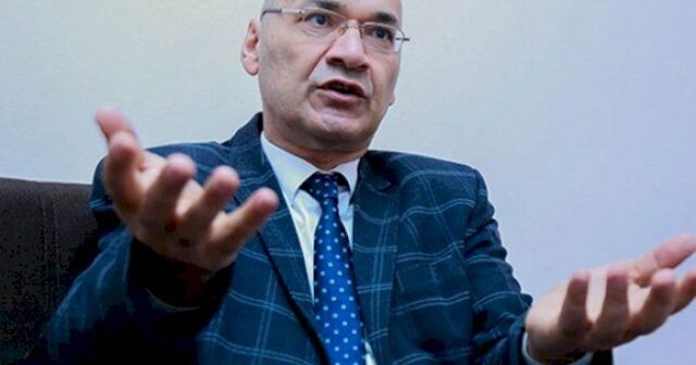 Quru sərhədlər, dəmir yolları bağlı, təyyarə biletləri də …