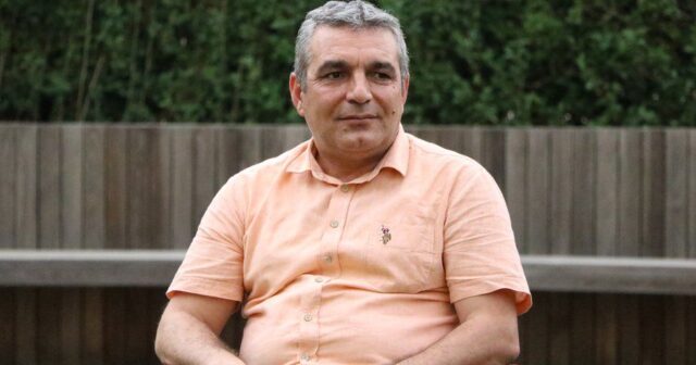 GÖMRÜK KOMİTƏSİ İQTİSADİYYAT NAZİRLİYİNƏ BİRLƏŞDİRİLSƏ, MƏNTİQLİ OLAR – İQTİSADÇIDAN TƏKLİF