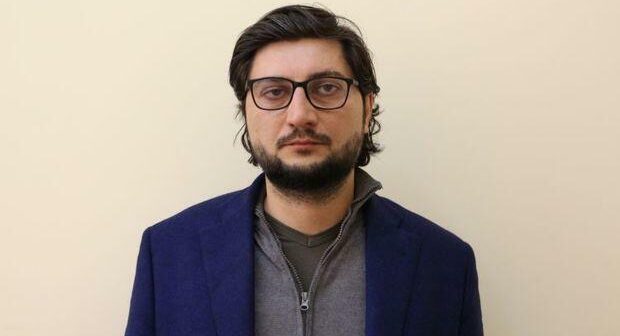 Ramin Hacılının məhkəməsi keçirildi
