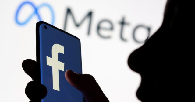 “Facebook”da yenilik – “Discord”la eyni xüsusiyyətə malik olacaq