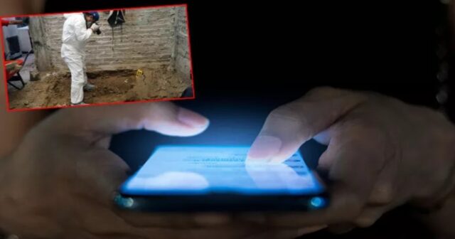 “Facebook”da qatil peyda olub – Görün 7 qadını necə öldürüb?