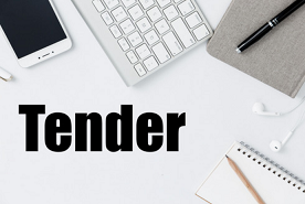 Bu şirkət 1 milyondan aşağı məbləğli – TENDER UDMUR – SİYAHI