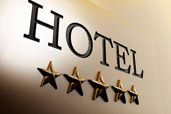 Bakıda məşhur beşulduzlu hotel – MƏHKƏMƏLİK OLDU