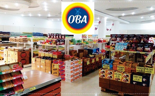 “OBA” MARKETLƏR ŞƏBƏKƏSİNƏ CİDDİ İCTİMAİ NƏZARƏT LAZIMDIR” – EKSPERTDƏN ÇAĞIRIŞ