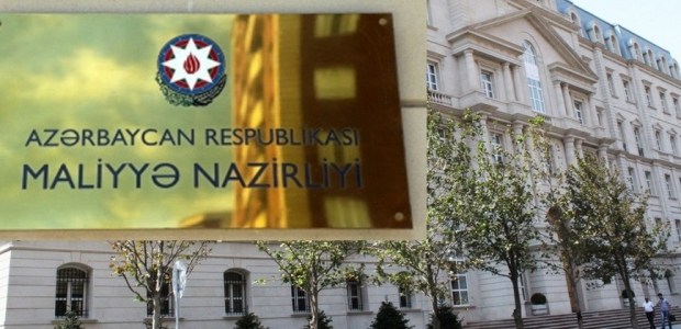 Samir Şərifov büdcəni istədiyi kimi talayır – Hesablama Palatası nazirin qanunsuzluğunu ifşa edib