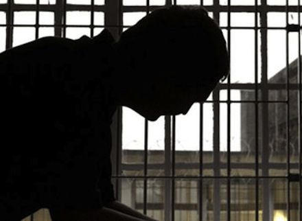 Öldürdüyü insanları yeyib, qonşularına da təklif edib