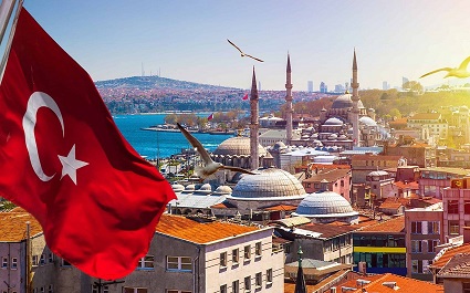 Türkiyənin ADI DƏYİŞDİRİLDİ: bundan sonra BELƏ OLACAQ – Rəsmən AÇIQLANDI