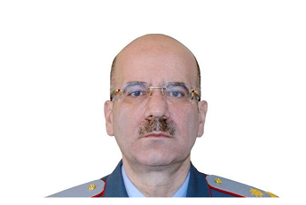 DTX-nin Gömrük Komitəsində keçirdiyi əməliyyatın detalları – GENERAL SAXLANILIB