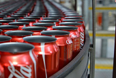 Azərbaycanda “Coca-Cola” şirkəti – MƏHKƏMƏYƏ VERİLDİ