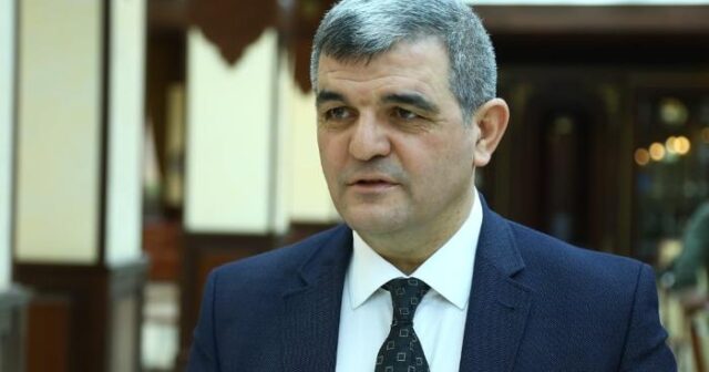 “Bilet qiymətlərinin artması problemə çevrilir”