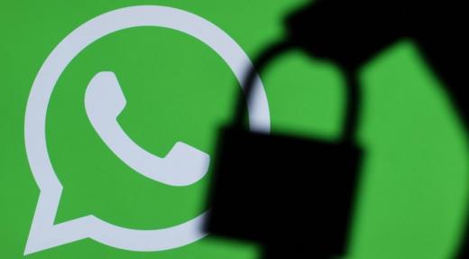 “Whatsapp”da diqqət etməli olduğunuz 9 məqam: Həyatınıza son qoya bilər