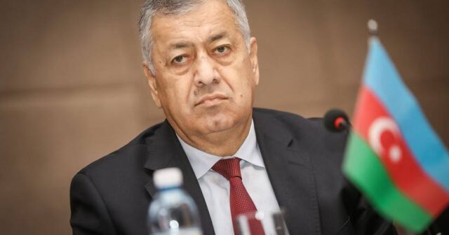 Deputat: “Uşaqpulu məsələsini qaldırırıq, nazirlik deyir, mümkün deyil”