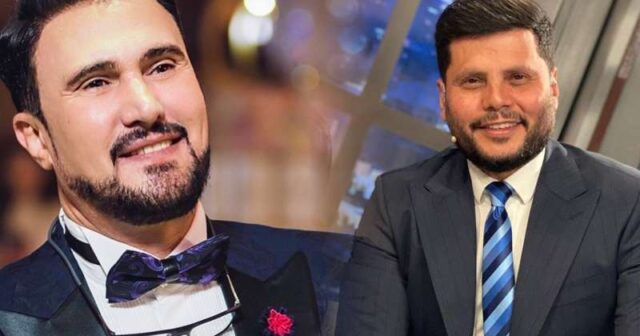 Nadir Zauru müdafiə etdi: Bu “çuşka”ları az mindirin başımıza