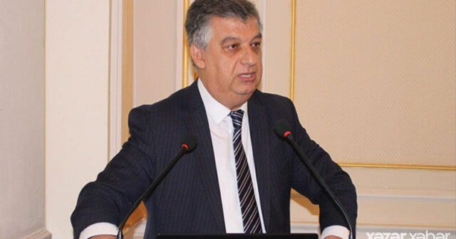 Neft gəlirlərindən xalqın payına nə düşəcək? – Deputatdan sual