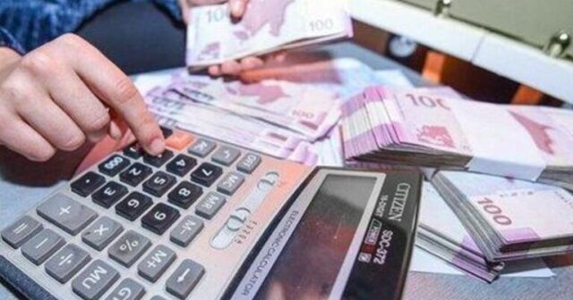 Hərbçilərə yaşa görə əmək pensiyası təyin edilməsi qaydasına dəyişiklik edildi