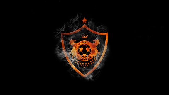 “Qarabağ” futbolçusu ilə yolları ayırdı