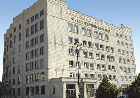 DTX-nin saxladığı generalın kimliyi bilindi – FOTO