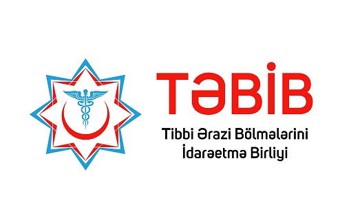 Səhiyyə nazirliyinin bu səlahiyyəti TƏBİB-ə verildi