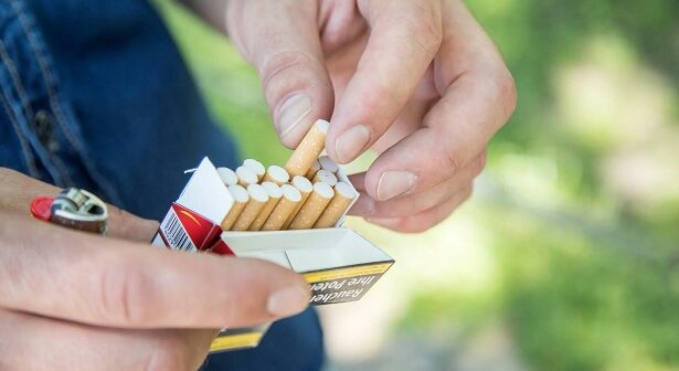 Siqaretin qiyməti ilə bağlı YENİ XƏBƏR: Bu gündən…