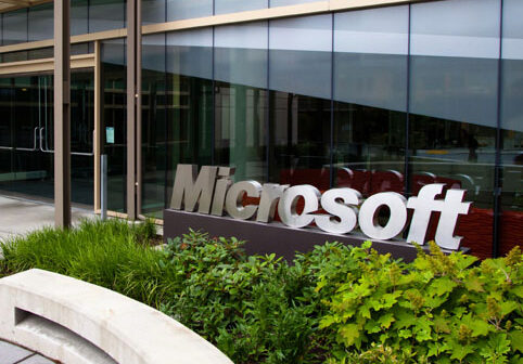 “Microsoft” səhvən köhnə kompüterlər üçün yeniləmə buraxdı