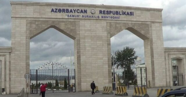 “Quru sərhədləri açılmalıdır, ancaq bu şərtlə ki,…” – Deputat
