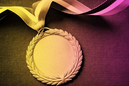 Azərbaycanda yeni medal təsis edilir