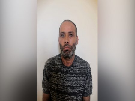 Narkotacirdən 26 kiloqram çətənə kolu və marixuana aşkar edilib – VİDEO
