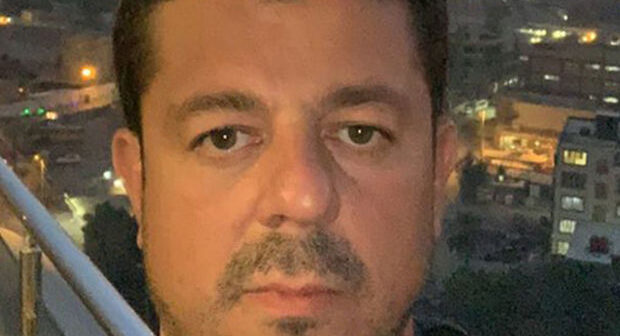 Bağlanan “AmrahBank”ın sahibi növbəti dəfə məhkəməlik olub