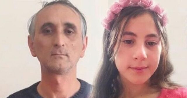 Nərminin qətlində şahidlər ziddiyyətli ifadələr verdi, hakim isə..