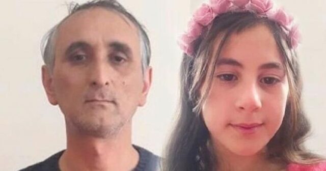 Nərminin işi ilə bağlı ŞOK FAKTLAR ÜZƏ ÇIXDI: İtkin düşdüyü gün bacısını da…