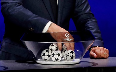 “Qarabağ”ın Çempionlar Liqasında ilk rəqibi müəyyənləşir
