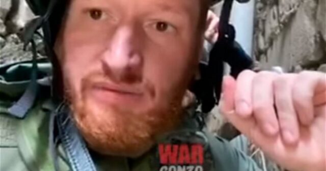 “YouTube” “wargonzo” səhifəsini silib – FOTO