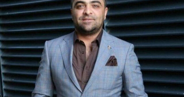 “Get işinlə məşğul ol, özü uğur qazanmayıb, uğur qazananın arxasınca danışır…”