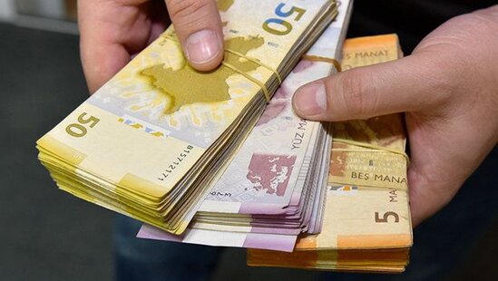 Hökumət bir neçə gün sonra qərar verəcək: “Uşaq pulu”, maaş, pensiya…