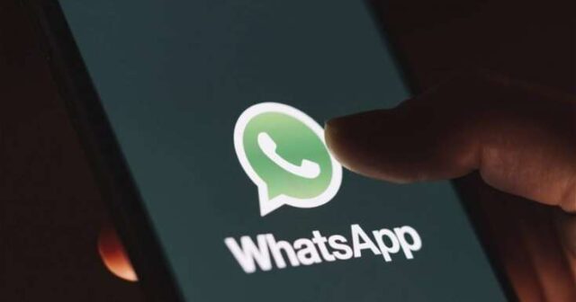 “Whatsapp” istifadəçilərinə XƏBƏRDARLIQ: Bu xidmət pullu olacaq