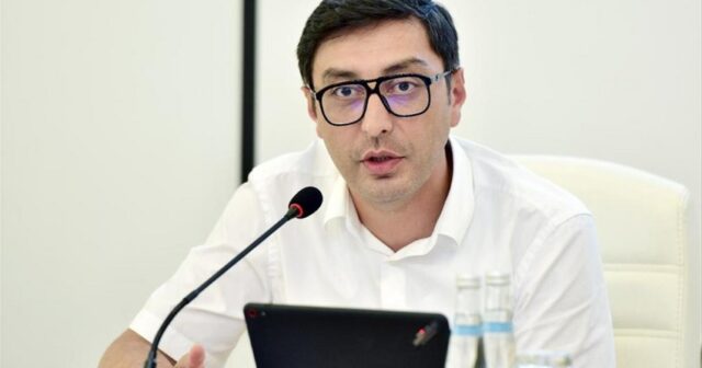 Azərbaycanda daha 3 idman federasiyası ləğv olunub
